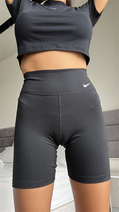 candid cameltoe|On my gym outfit :) : r/publiccameltoe